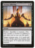 Magic the Gathering Cards Vicious Offering (4x) PLAYSET Dominaria NM/LP