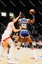EI479 Ralph Sampson Golden State Warriors 8x10 11x14 16x20 Photo