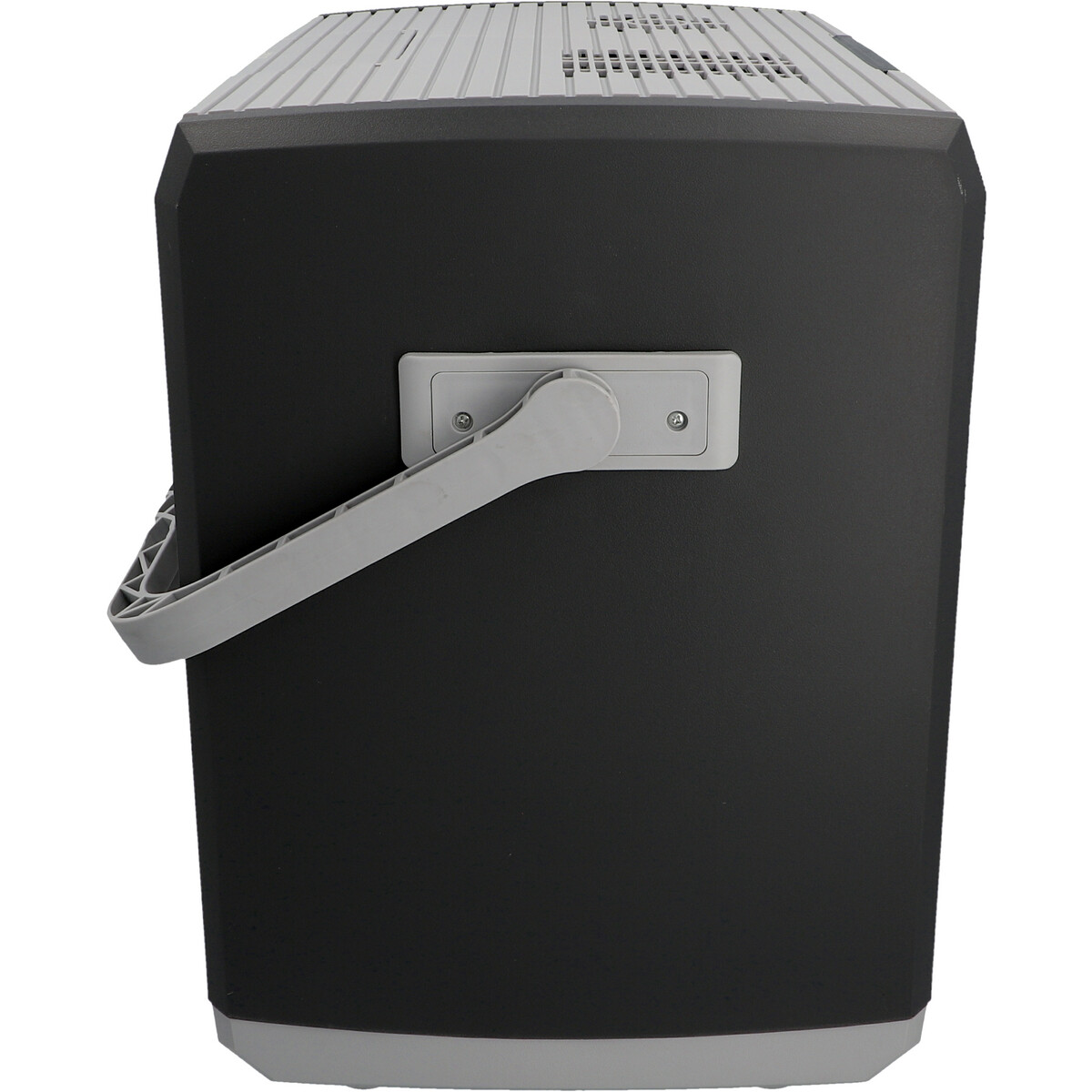 AEG Kühlbox KK28 12V 230V Isolierbox Kühltasche Camping Auto  