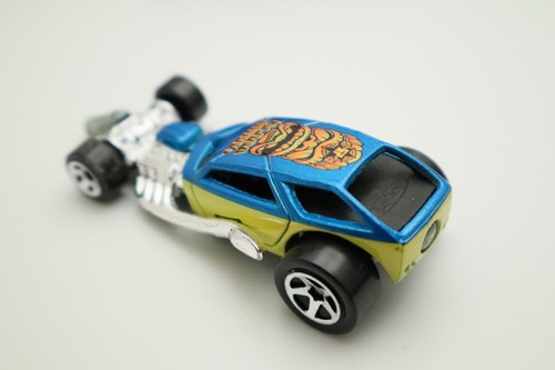 100+ VARIOUS HOT WHEELS LOOSE CARS 80S-2010S YOU CHOOSE! 1/64 SCALE - Picture 770 of 1,601