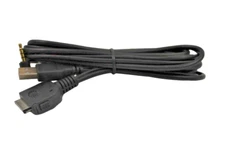 Cable for Kenwood DNX7220 DNX7240BT DNX7320 DNX7340BT DNX8120 DNX8220BT