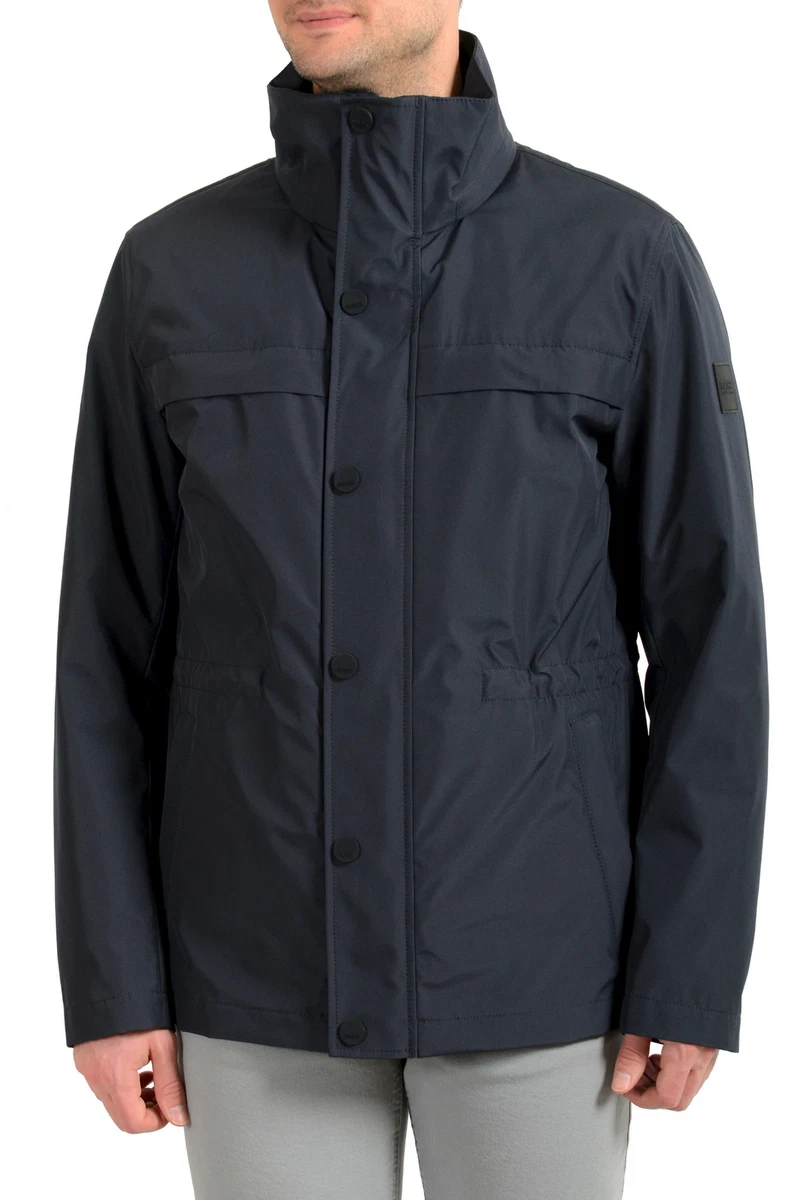 Hugo Boss Men s