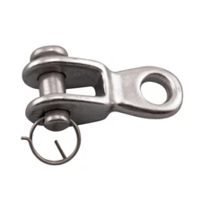 316 STAINLESS STEEL RIGGING TOGGLE 1/4" (S0168-0006)