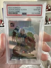 Ebay Item For Sale