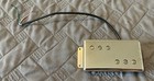 Gemini Tone Ranger CuNiFe Wide Range Humbucker - Bridge Position - 4 wire — photo 1