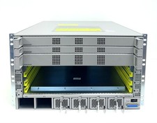 CISCO ASR1006-X. 90 DAY WARRANTY. FREE UK SHIPPING