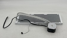 Corsair iCUE H150i Elite Capellix Liquid CPU ...