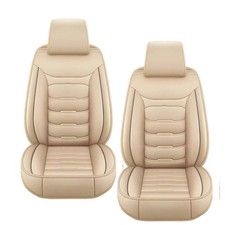 For Acura Tl Base Sedan 4 Door 2004-2014 Full Set Car Seat Cover 5 Seats 5colors For Acura Tl Base Sedan 4 Door 2004-2014 Full Set Car Seat Cover 5 Seats 5colors
