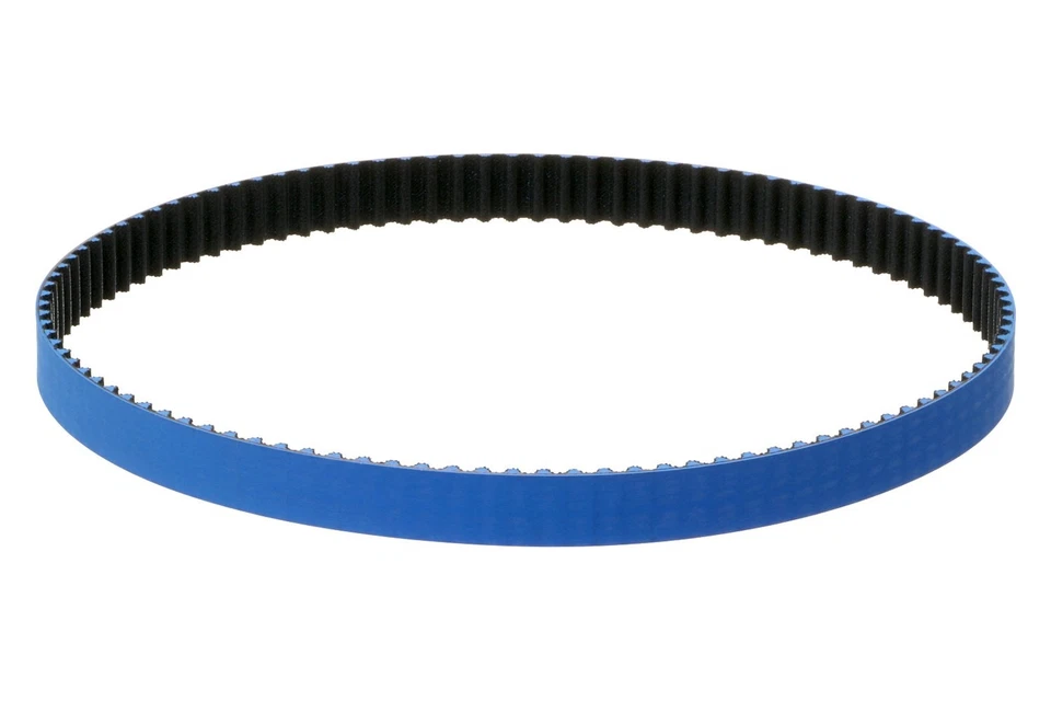 For Toyota Corolla 1985-1987 Gates RPM Timing Belt - Imagem 3 de 3