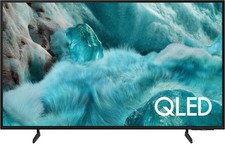 Samsung Smart TV 55