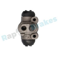 Cylindre de roue Suzuki SWIFT