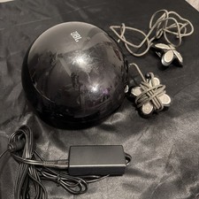 JBL Creature II 2.1 Computer Speaker System Subwoofer 2 Speakers Power