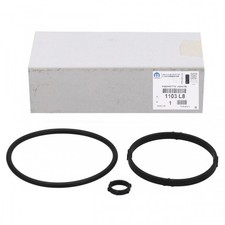 Filtre à huile Peugeot 208