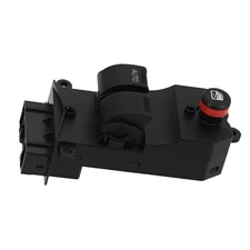 Master Window Control for Honda Element 2.4L 2003-2011 DS2385 Driver Switch new