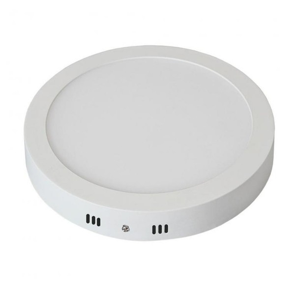 Led Talar Slr 24W 4000K Nt C39-SLR-300-240-4K Deckenleuchte-image