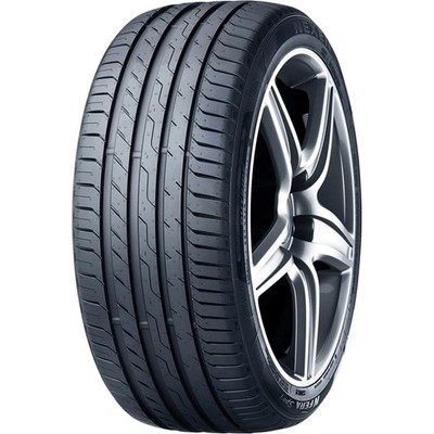 2 Tires 275/35R21 103Y XL Nexen N'Fera Sport High Performance
