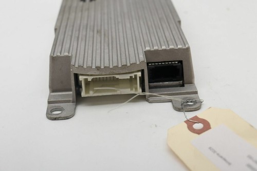 2013 BMW X3 Telematics Control Module OEM Used - Picture 3 of 7