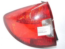 Pare-brise Kia RIO