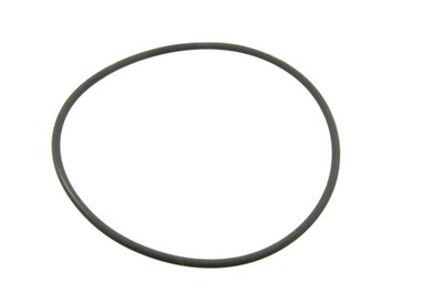O-Ring O Ring für Volvo Penta Wärmetauscher Ölkühler D4 D6 3583647