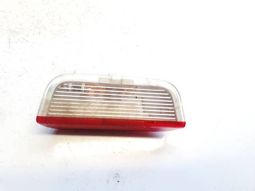 1k0947411a Blinker Seitenblinker - Vorne rechts  Volkswagen Jetta DE2755301-20
