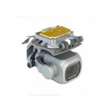 DJI Mavic 2 Pro Gimbal and Camera - DEFECTIVE