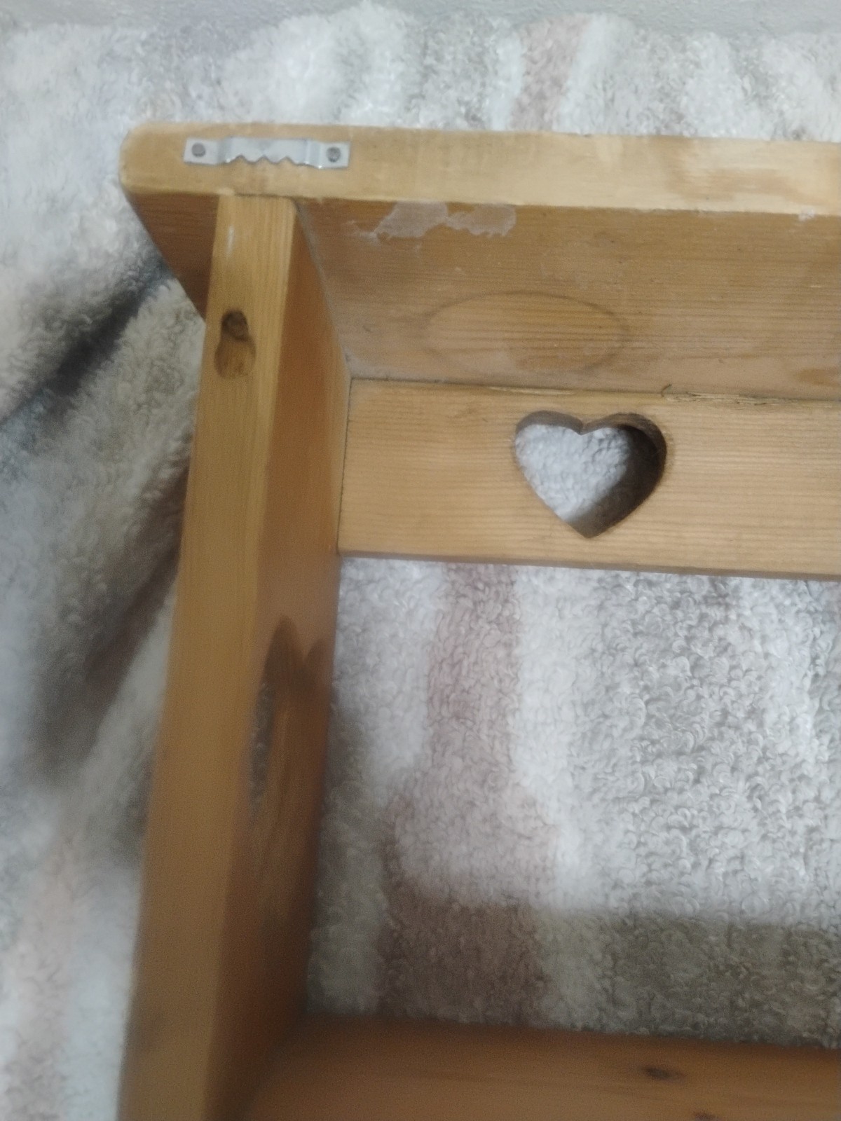 Foto 14 di 14