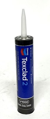 White Mountain Ice Cream Freezer OEM GREASE Texclad 2 NLGI-2 Calcium Black 12oz.