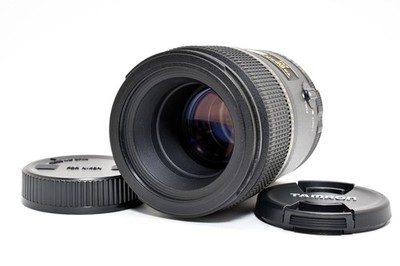 超美品 SP Di 90mm 2.8 MARCO NIKON 272E H275 s-l400.jpg