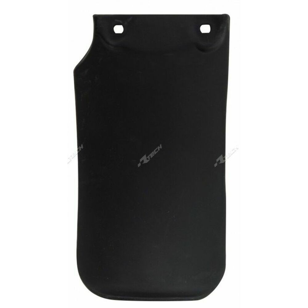 Racetech-Suzuki Shock Protector For Motorcycle Parts Accessories