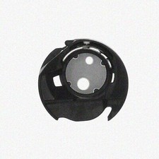 Bobbin Case Kit for Sewing Machines