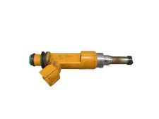 Einspritzdüse Einspritzventil für SUZUKI SX4 S-CROSS (JY) 1.6 297500-1480