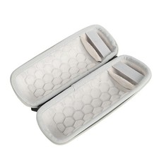 For JBL GRIP Speaker Storage Bag Shockproof for JBL GRIP Dust Storage Bag