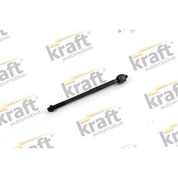 Kraft Axialgelenk Spurstange Beidseitig Innen Vorne Passend FüR Ford Mondeo