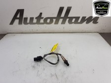 Sonde lambda Kia SPORTAGE