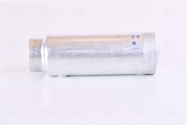 NEU - Nissens 95065 Trockner, Klimaanlage FüR Lexus Mitsubishi Toyota-image