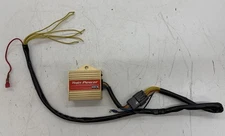 HKS Twin Power Ignition Box Toyota SUPRA 2JZGTE MK4