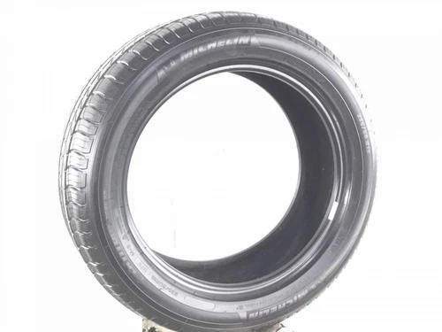 P235/50R18 Michelin NEW Latitude Tour HP 97 V New 10/32nds