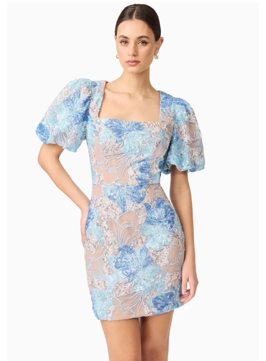 E L L I A T T Clothing for Women for sale | eBay