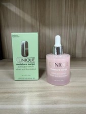 Clinique Moisture Surge Active Glow Serum 50ml