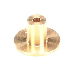 Bki Orifice, Gas, 3.2 Mm O0030 - Genuine OEM Replacement Part