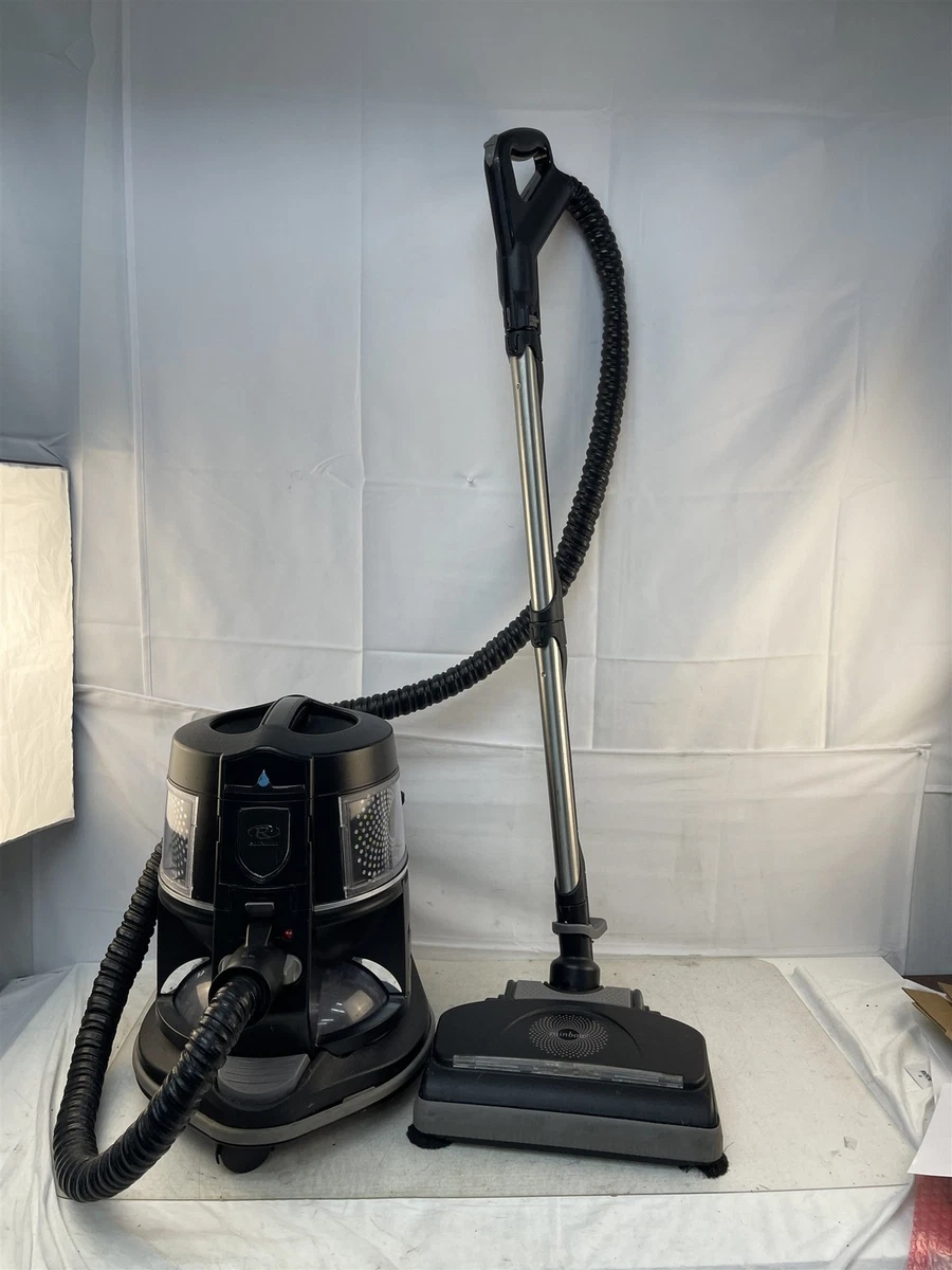 Rainbow E2 for sale | eBay