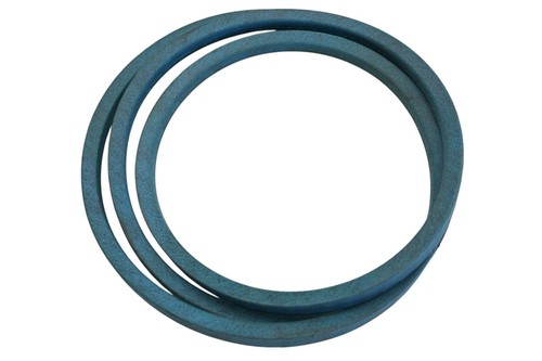 BK80/5LK830 - Aramid Cord Dry Wrapped V Belt - Agrobelt Store