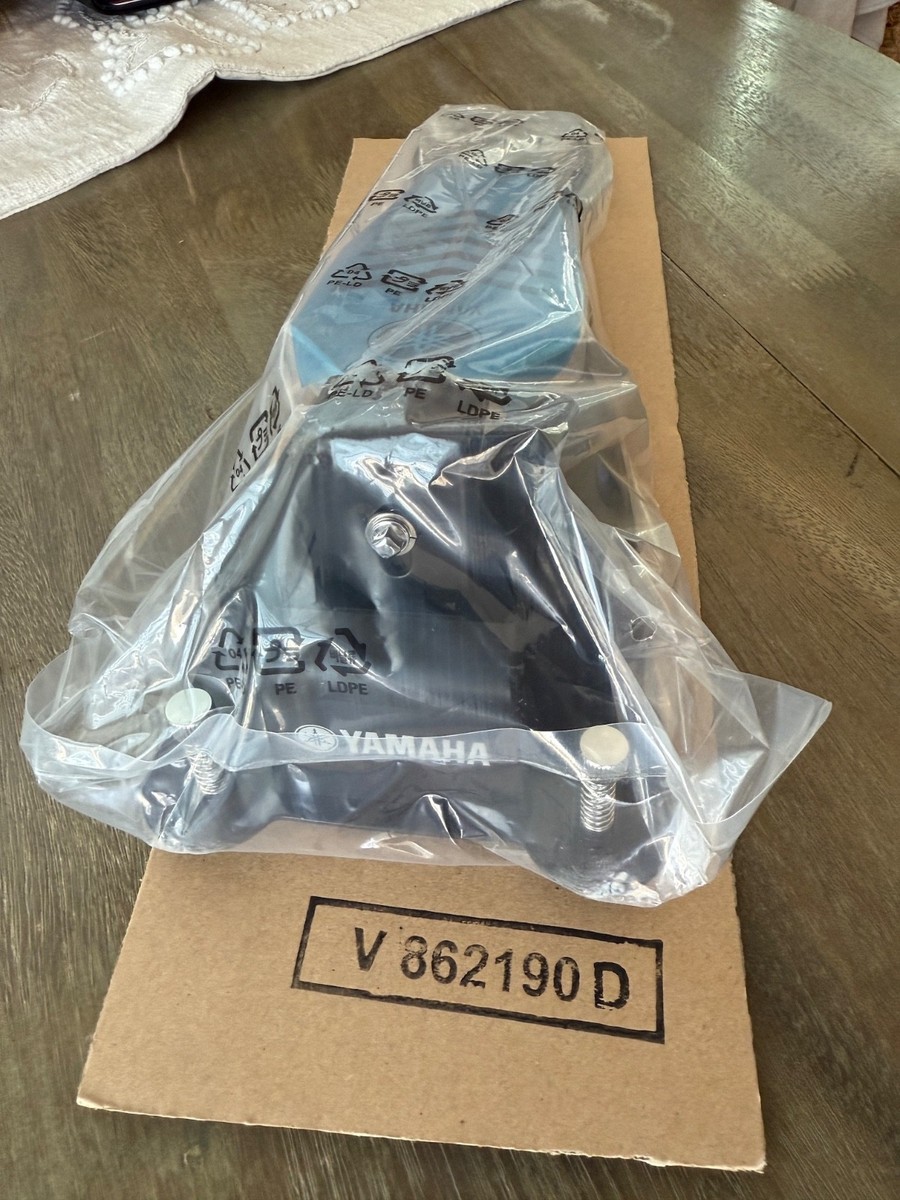 Yamaha HH65 Electronic Hi Hat Controller Pedal for sale