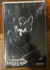 Amazing Spider-Man #22 2023 | David Nakayama Store Exclusive Virgin Variant