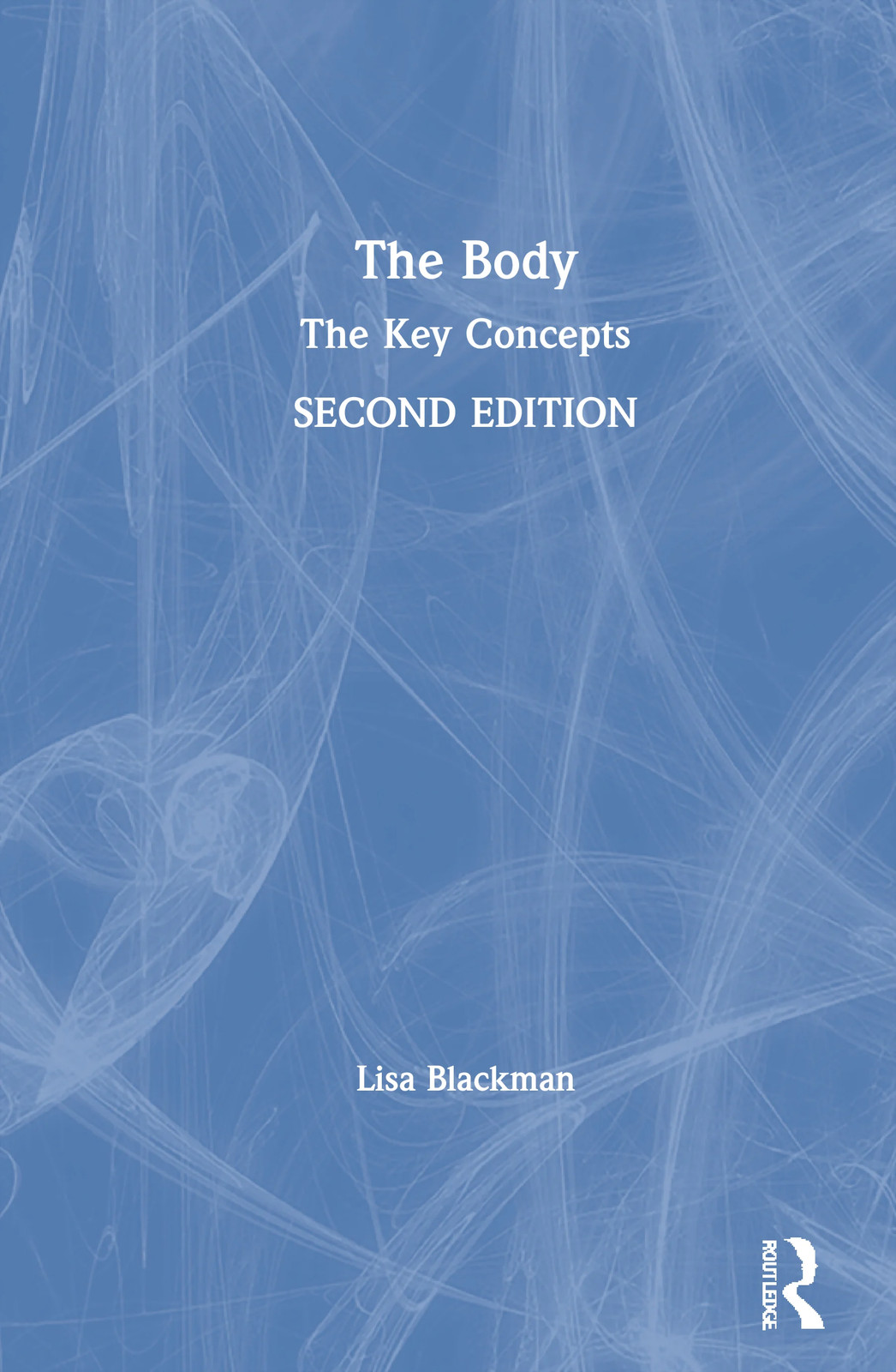 Body - 2nd Edition