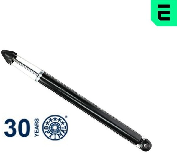 Optimal A-1440G StoßDäMpfer StossdäMpfer Hinterachse Hinten-image