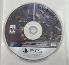 Exoprimal Disc Only - Sony PlayStation 5