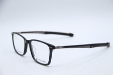 NEW SPYDER SP4007 001 BLACK DIAMOND AUTHENTIC...