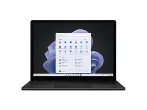 Surface Pro 5 I7 16GB 512GB | eBay