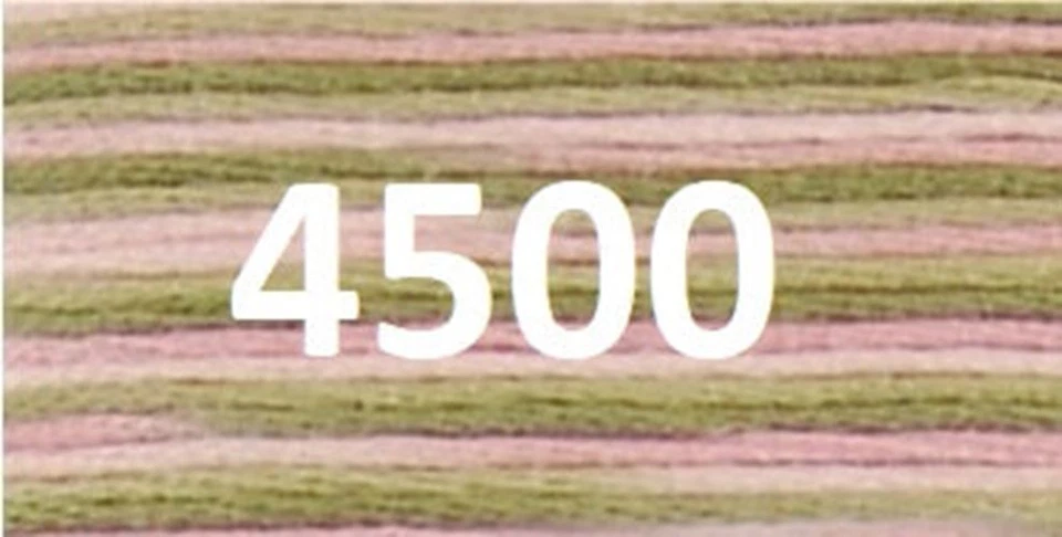 DMC Coloris Floss - Image 2 of 4